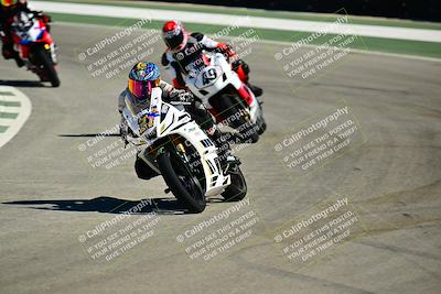 media/Sep-06-2025-TrackXperience (Sat) [[b6dbbb8c62]]/Level 2/Session 3 (Turn 5)/